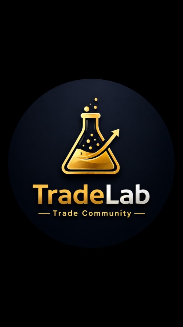 กลุ่มผู้ใช้งาน EA By TradeLab