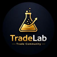กลุ่มผู้ใช้งาน EA By TradeLab
