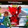 フォトナブレインロット交換所10人増える事にイベケパ配布