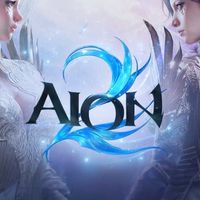 Aion2 打本互助