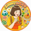 Sammy山米揪愛出去玩🫟