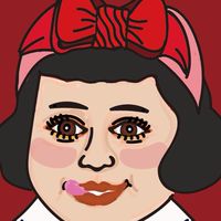 Sammy山米揪愛出去玩🫟