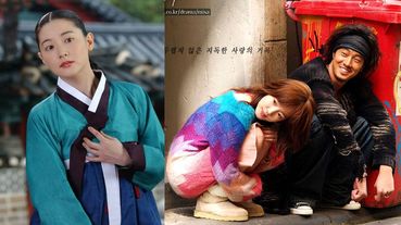 李英愛回歸大螢幕！韓娛圈票選5部「最希望翻拍的韓劇」，《大長今》仍經典，卻輸給趙寅成、蘇志燮這部！