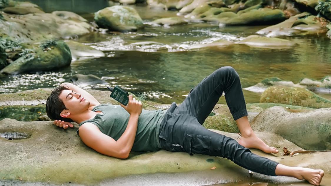 AROMASE艾瑪絲【2020進化從淨化開始】