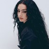 Charli XCX 酷娃恰莉台灣粉絲團