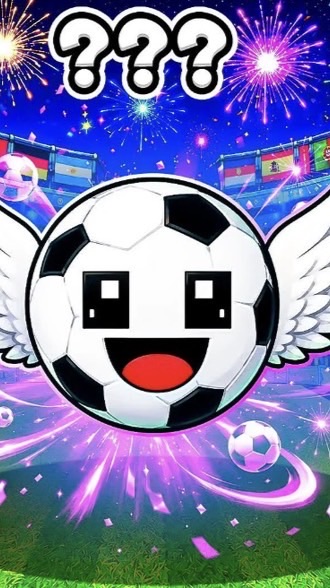 フォートナイトブレインロットsteal go up fight 初心者大歓迎！