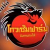 สนามกีฬาไก่ชนโกวเซ้มฟาร์ม🐉