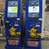 ★神速スタンド情報★ポケカスタンド情報（船橋、柏、流山、北千住、新越谷、竹ノ塚）