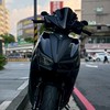 勁戰六代俱樂部