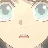鬼滅社群 處關係/處家庭/聊天/吃瓜