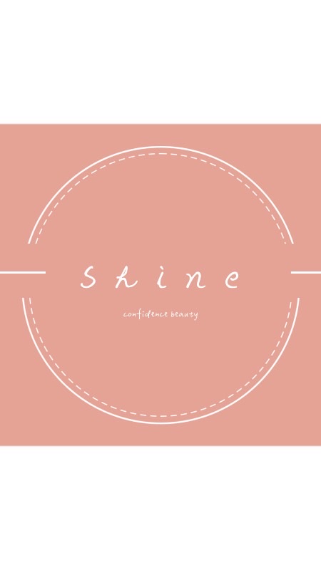 Shine🎀服飾