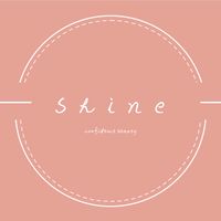 Shine🎀服飾