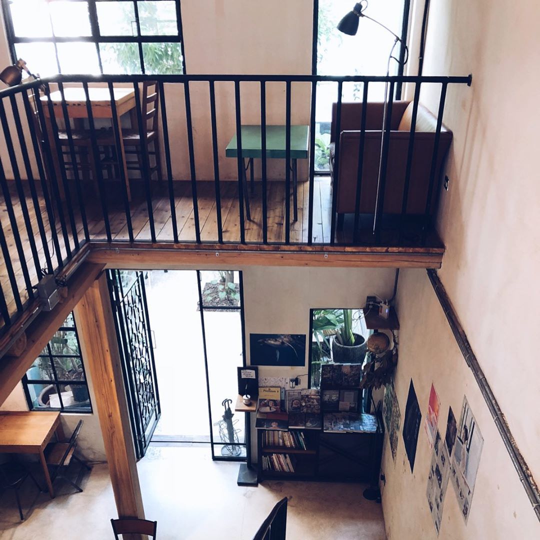 來了 ＠ai80282(2)