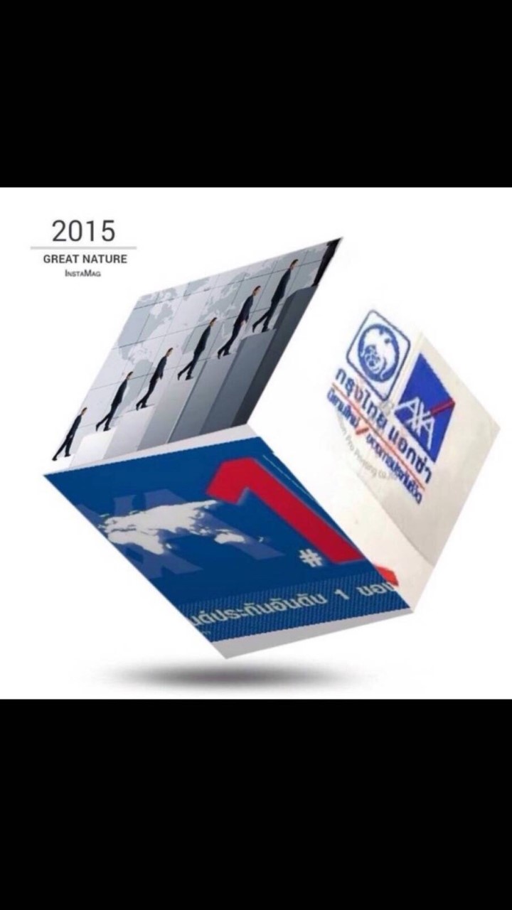 GA01sประเวศ
