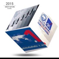 GA01sประเวศ