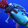 Fortnite(フォートナイト)世界を救え