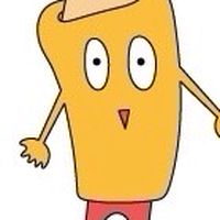 マカロニえんぴつ愛