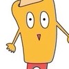 マカロニえんぴつ愛