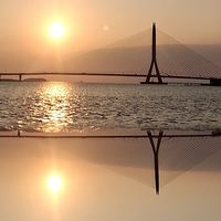 ❤️溫馨小窩活動主群
