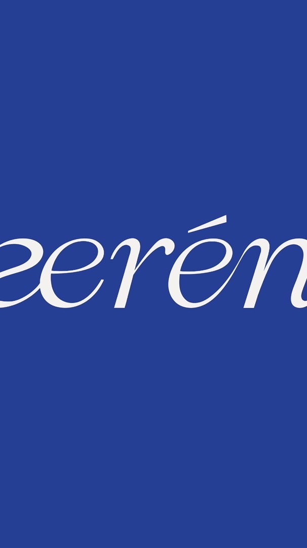 Affiliate Seren Thailand