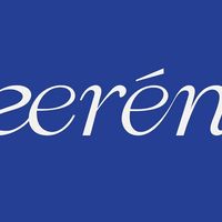 Affiliate Seren Thailand