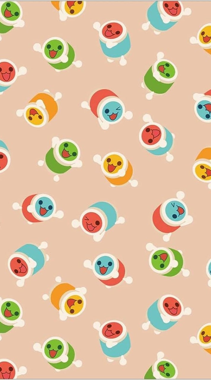 [激レア 非売品]太鼓の達人 筐体 部品 KATSU-DON カツドンver 激レア 非売品]太鼓の達人 筐体 部品 KATSU-DON カツドンver