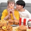 哲瑋粉絲團（歡迎黃豆加入