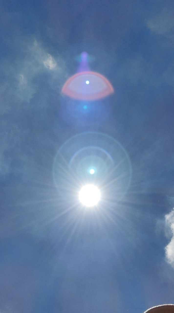 ร่วมบุญกับอาจารย์เมย์​ ซินแสฮวงจุ้ยแก้ดวง