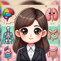 สุขศึกษา ม.6