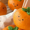 ⭐️🍊 เเอพพรี เติมเกม สข ปช Callmex zx
