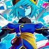 ドラゴンボールヒーローズワ－ルドミッション&メテオミッション