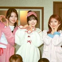 KPOP好きな人あつまれ〜！