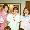 KPOP好きな人あつまれ〜！