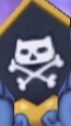 ぷにぷにまったりのオープンチャット