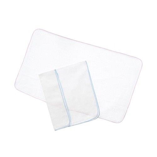 Simba 小獅王辛巴 - 紗布澡巾-2入/組 (約49x29cm)