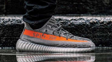 炒作價格衝到 26K！零售商要求 adidas Originals 趕緊量產 YEEZY Boost 350 V2