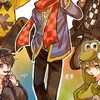 実況者也だが❓激緩なんだが❓❓❓