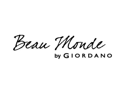 Beau Monde BM LINE