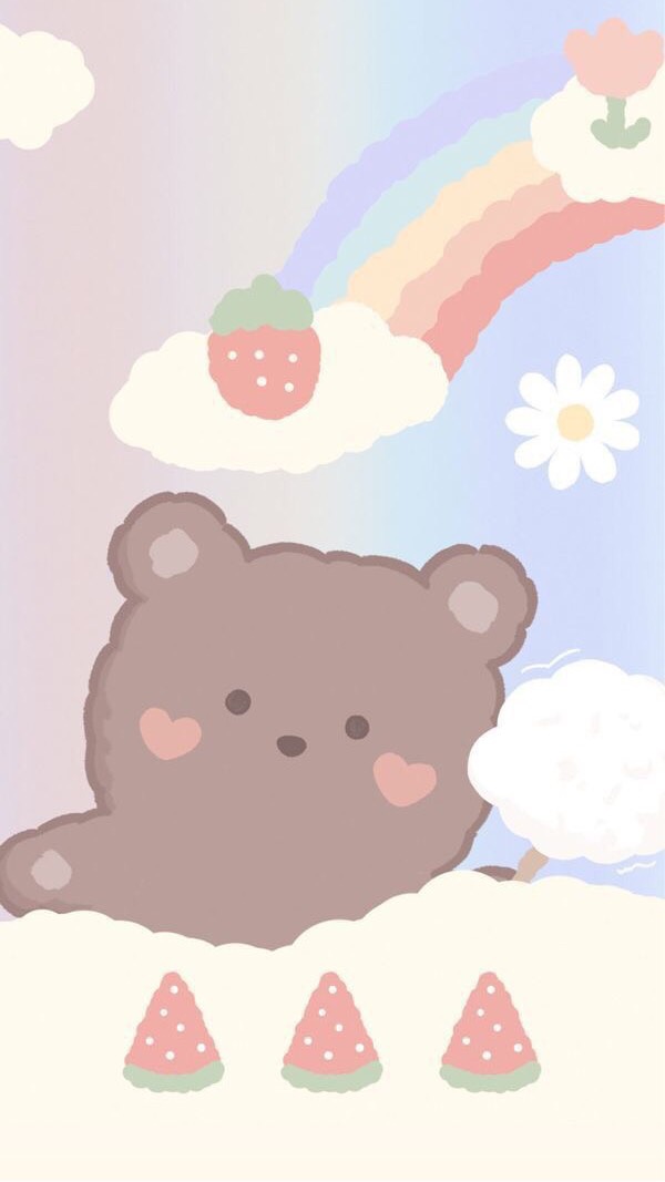 กลุ่ม ปีโป้💗