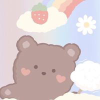 กลุ่ม ปีโป้💗