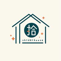 Shidaihouse 拾荒小天地
