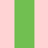 繪群(⁠｡⁠•̀⁠ᴗ⁠-⁠)⁠✧