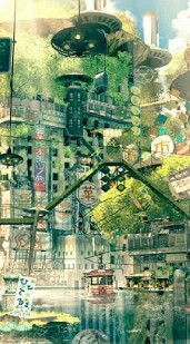 Anime[Roplay]