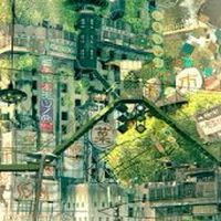 Anime[Roplay]