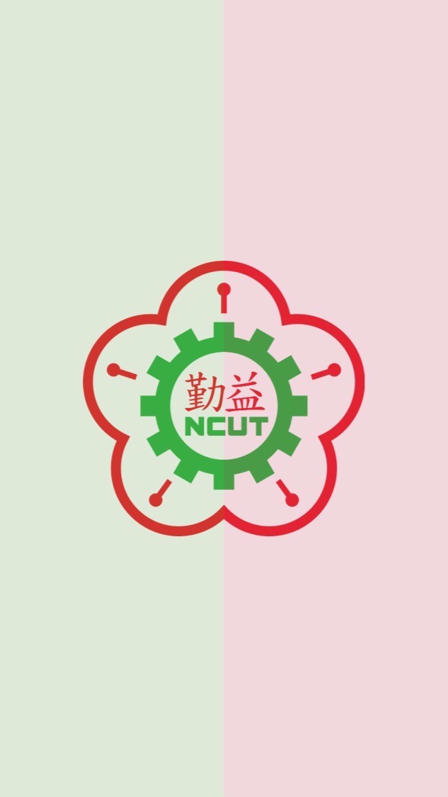 《勤益相挺》國立勤益科技大學