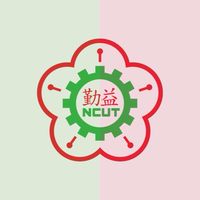 《勤益相挺》國立勤益科技大學