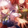 VTuber　.　東方　.　プロセカ　.　ロボトミ　の　也　.ᐟ.ᐟ