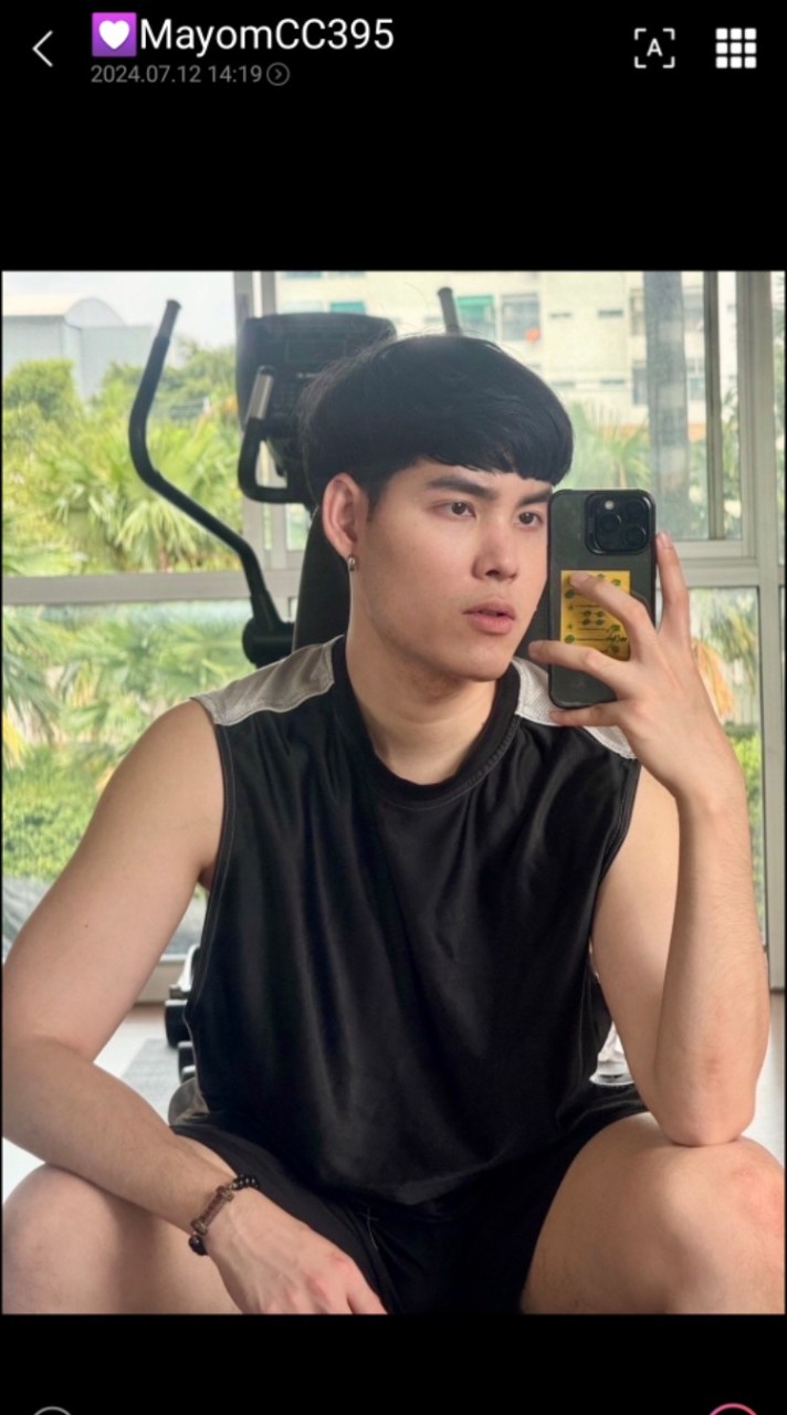 ด้อมกองทัพตลับเทป67