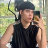 ด้อมกองทัพตลับเทป67