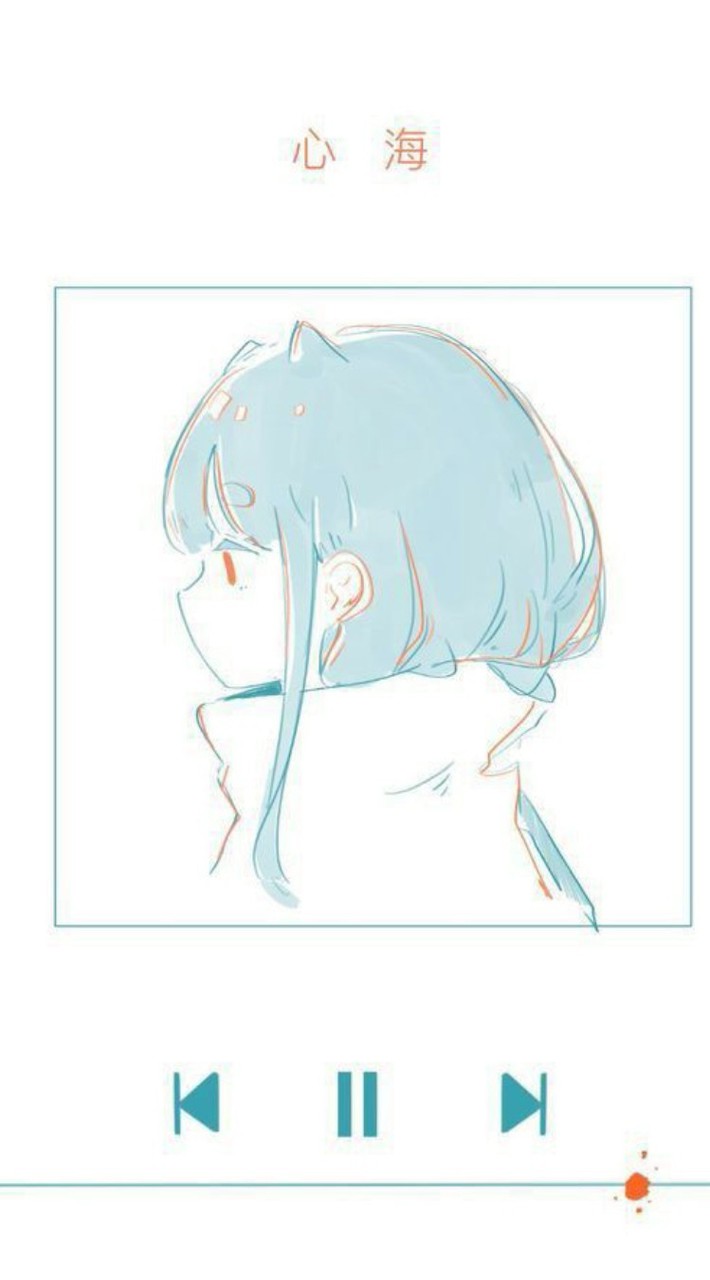 ちょっぴり大人な深夜の秘密基地🌃16～